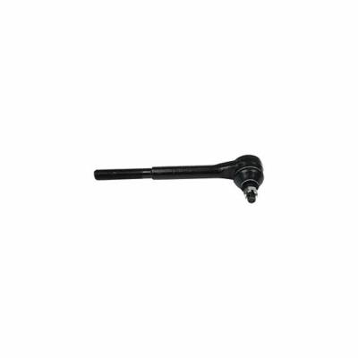 Allstar Performance - Allstar Performance ALL55921 Tie Rod End Outer 5/8"-18 RH x 8.5" Long ES333RL
