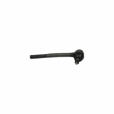 Allstar Performance - Allstar Performance ALL55922 Tie Rod End Outer 11/16"-18 RH x 9" Long ES2019RLT