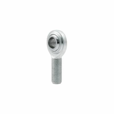 Allstar Performance - Allstar Performance ALL58012 Rod End Standard Series Steel RH Male 3/4"