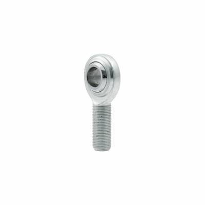 Allstar Performance - Allstar Performance ALL58013 Rod End Standard Series Steel RH Male 3/4" Oversize