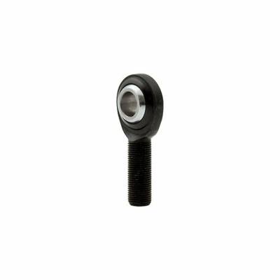 Allstar Performance - Allstar Performance ALL58062 Rod End Pro Series Moly Steel RH Male 3/4"