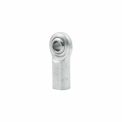 Allstar Performance - Allstar Performance ALL58038 Rod End Standard Series Steel RH Female 1/2"