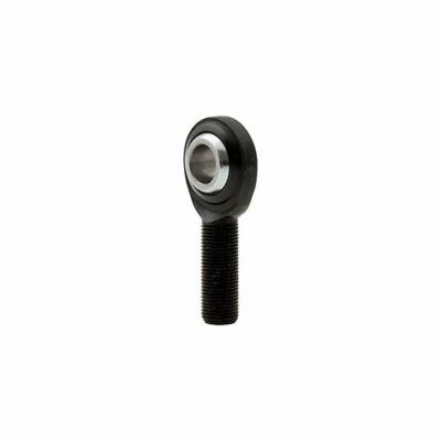 Allstar Performance - Allstar Performance ALL58060 Rod End Pro Series Moly Steel RH Male 5/8"