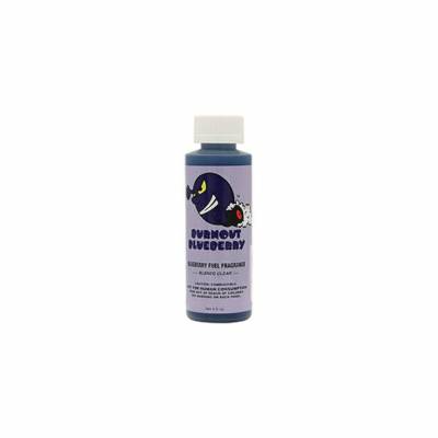 Allstar Performance - Allstar ALL78125 Fuel Fragrance Blueberry 4oz