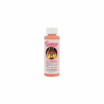 Allstar Performance - Allstar Performance ALL78138 Fuel Fragrance Strawberry 4oz