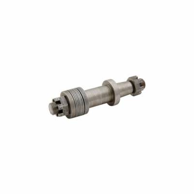 Allstar Performance - Allstar Performance ALL99086 Replacement Stud for ALL56331 Pitman End Long