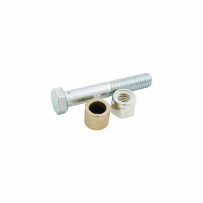 Allstar Performance - Allstar Performance ALL99100 Replacement Bolt/Nut/Spacer for Shock Mount