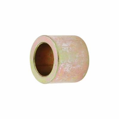 Allstar Performance - Allstar Performance ALL99101 Shock Mount Spacer 1/2"ID .75"OD 5/8"L