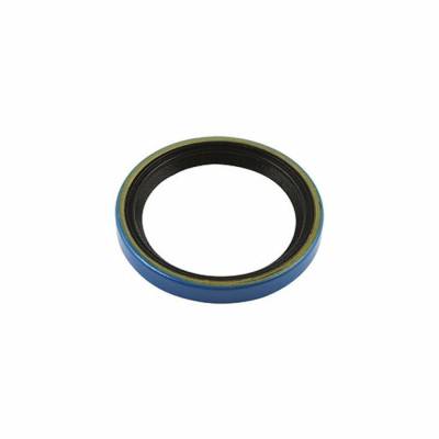 Allstar Performance - Allstar ALL87282 BB Chevy Timing Cover Seal