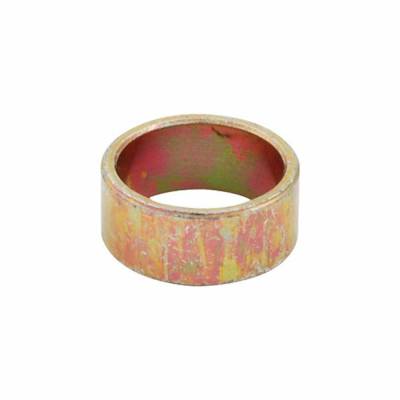 Allstar Performance - Allstar Performance ALL99027 Replacement Water Pump Bushing 5/8" To 3/4"