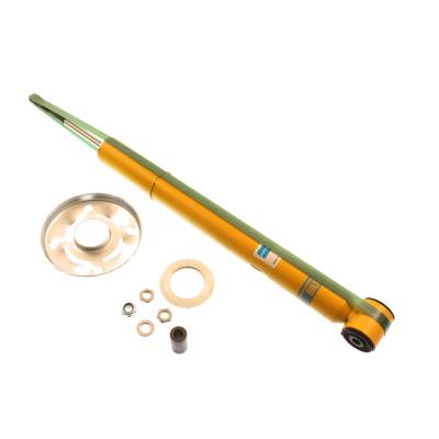 Bilstein - Bilstein 24-015240 36mm Monotube Shock Absorber