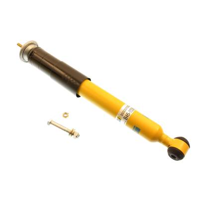 Bilstein - Bilstein 24-015387 B6 46mm Monotube Shock Absorber