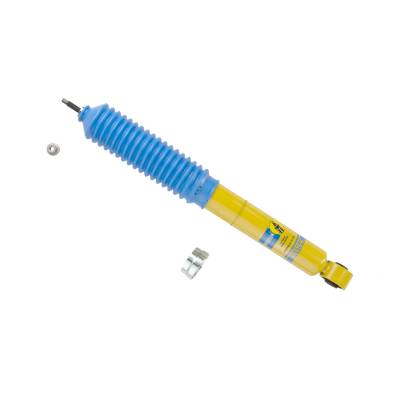 Bilstein - Bilstein 24-256247 B6 4600 Suspension Shock Absorber