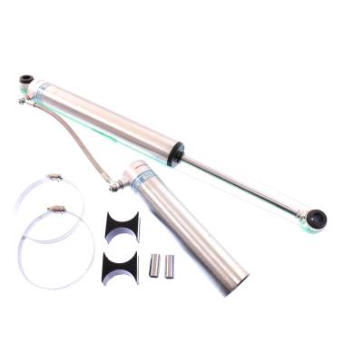 Bilstein - Bilstein 25-187717 46mm Monotube Shock Absorber