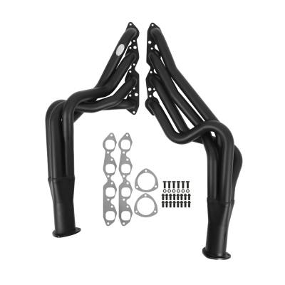 Hooker - Hooker Headers 2217HKR Super Comp. Header