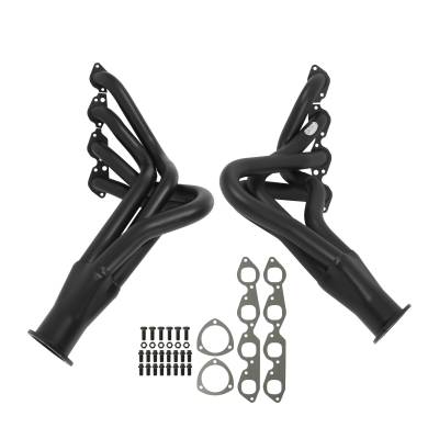 Hooker - Hooker Headers 2280HKR Super Comp. Header