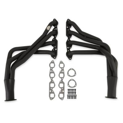 Hooker - Hooker Headers 2454HKR Competition Header