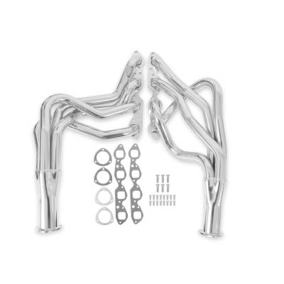 Hooker - Hooker Headers 2463-1HKR Competition Header