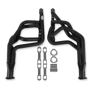 Hooker - Hooker Headers 5903HKR Competition Header