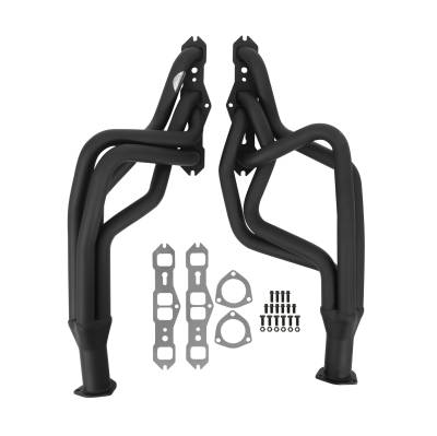 Hooker - Hooker Headers 3901HKR Competition Header for Oldsmobile