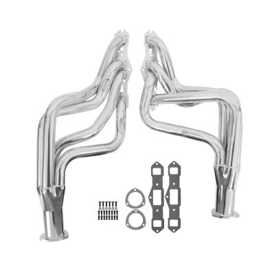 Hooker - Hooker Headers 3902-1HKR Competition Header for Oldsmobile