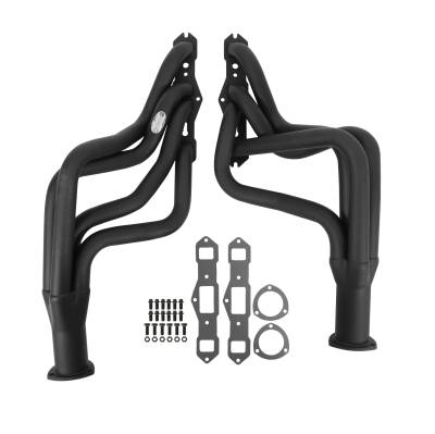 Hooker - Hooker Headers 3902HKR Competition Header for Oldsmobile