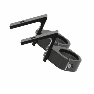 PIAA - PIAA 30729 Vertical Light Bar Mount Kit