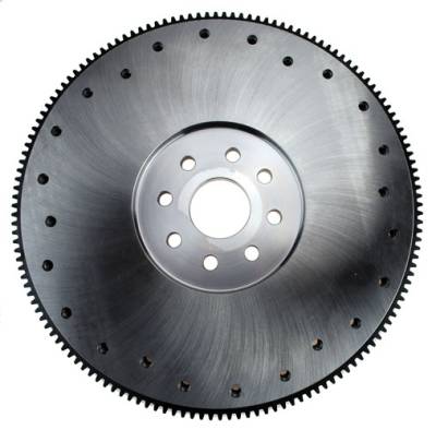 RAM Clutches - RAM Clutches 1593 Steel Flywheel 66-69 Charger Fury GTX Satellite