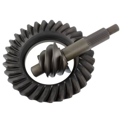 Richmond Gear - Richmond Gear 69-0290-1 Street Gear Ring & Pinion Set