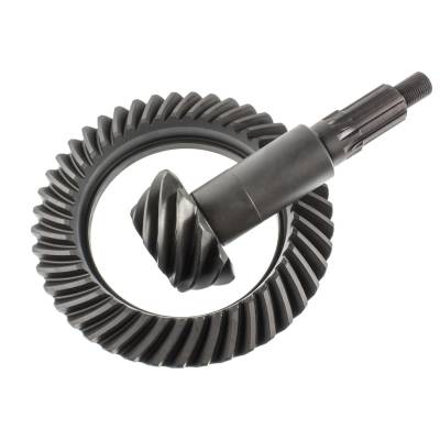 Richmond Gear - Richmond Gear 69-0375-1 Street Gear Ring & Pinion Set