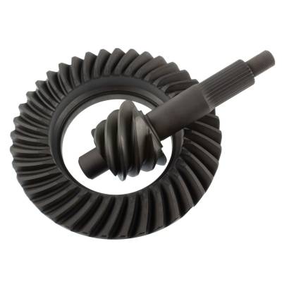 Richmond Gear - Richmond Gear 79-0054-1 Pro Gear Ring & Pinion Set