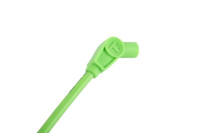 Taylor Cable - Taylor Cable 78553 8mm Spiro Pro Ignition/Spark Plug Wire Set