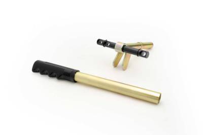 COMP Cams - COMP Cams 5324 Valve Spring Compressor Mopar 383-440 & B1 Tool