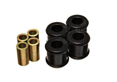 Energy Suspension - Energy Suspension 5.8102G Polyurethane Stabilizer Bar Link Bushing for Mopar