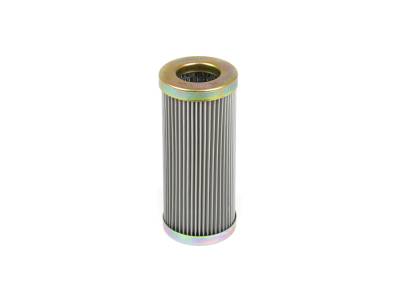 Canton - Canton Racing 26-150 Replacement Oil Filter Element