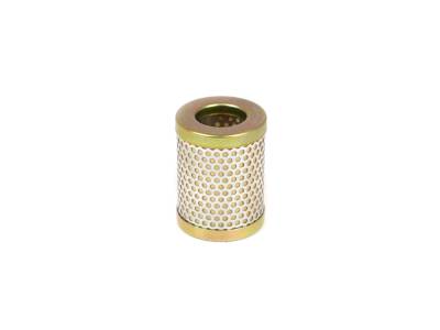 Canton - Canton Racing 26-602 Replacement Fuel Filter Element CM -15 Single
