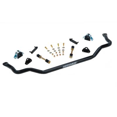 Hotchkis Performance - Hotchkis 22105F Tri 5 Front Sport Sway Bar for 55-57 Chevy