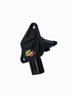 Jet Performance - Jet Performance 69142 Powr-Flo Mass Air Sensor