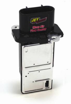 Jet Performance - Jet Performance 69149 Powr-Flo Mass Air Sensor