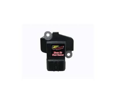 Jet Performance - Jet Performance 69133 Powr-Flo Mass Air Sensor