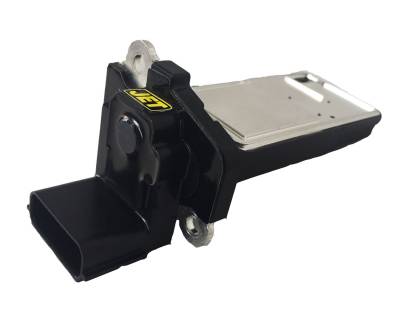 Jet Performance - Jet Performance 69189 Powr-Flo Mass Air Sensor