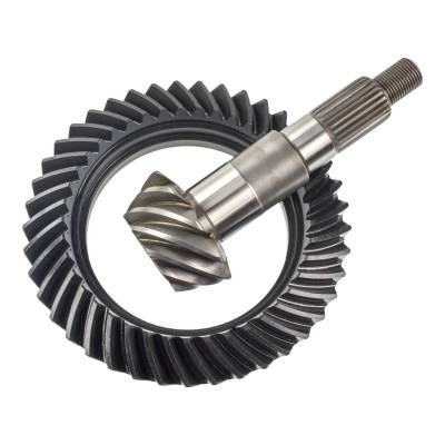 Motive Gear - Motive Gear D30-410F Ring & Pinion