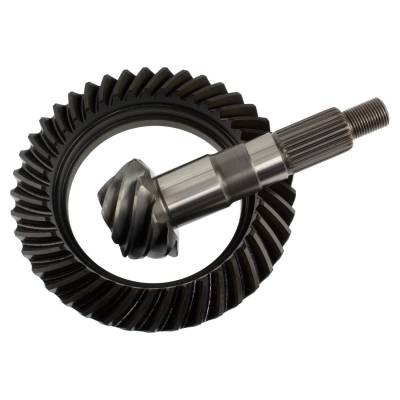 Motive Gear - Motive Gear D30-456TJ Ring & Pinion