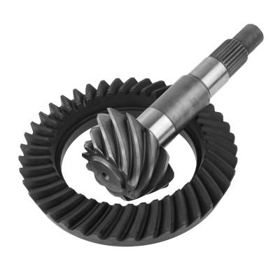 Motive Gear - Motive Gear D35-373 Ring & Pinion