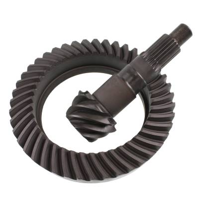 Motive Gear - Motive Gear D44-538RJK Ring & Pinion 5.38 Ratio