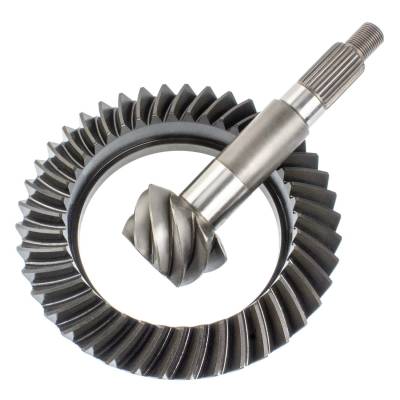 Motive Gear - Motive Gear D44-513GX Ring & Pinion 5.13 Ratio