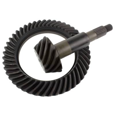 Motive Gear - Motive Gear D70-354 Ring & Pinion