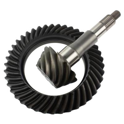 Motive Gear - Motive Gear F10.25-373L Ring & Pinion