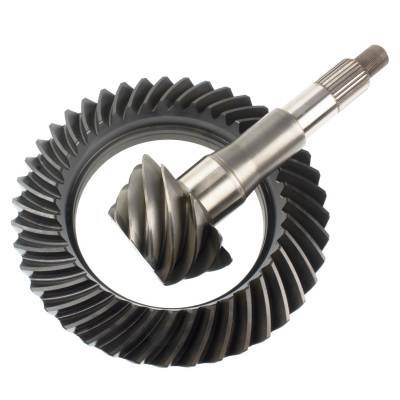 Motive Gear - Motive Gear F10.25-410L Ring & Pinion