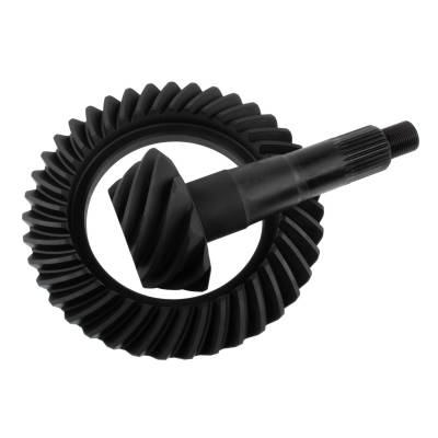 Motive Gear - Motive Gear V885355 Performance Ring & Pinion